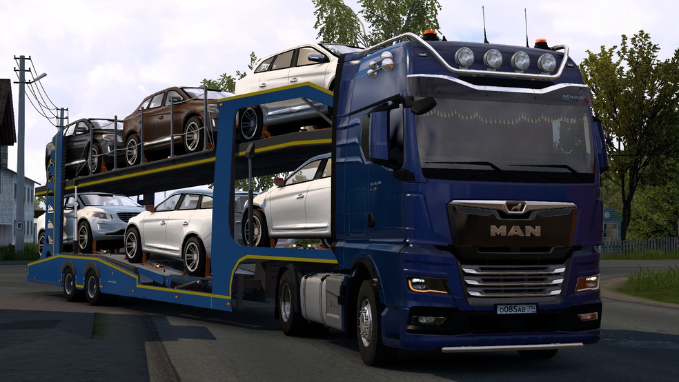 Image by ALEKS_774RUS