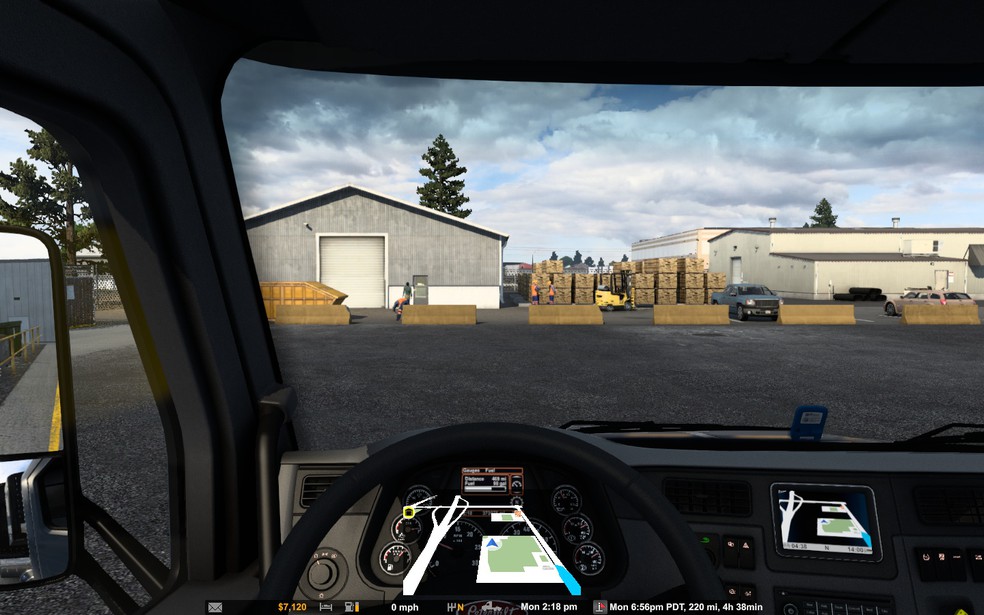 Image by DavyJohnsLocker