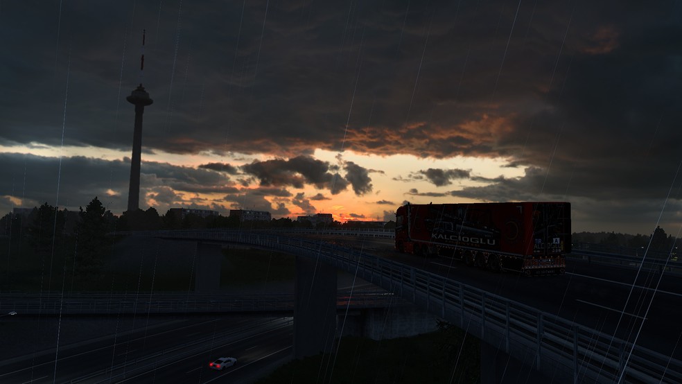 Image by 53mert
