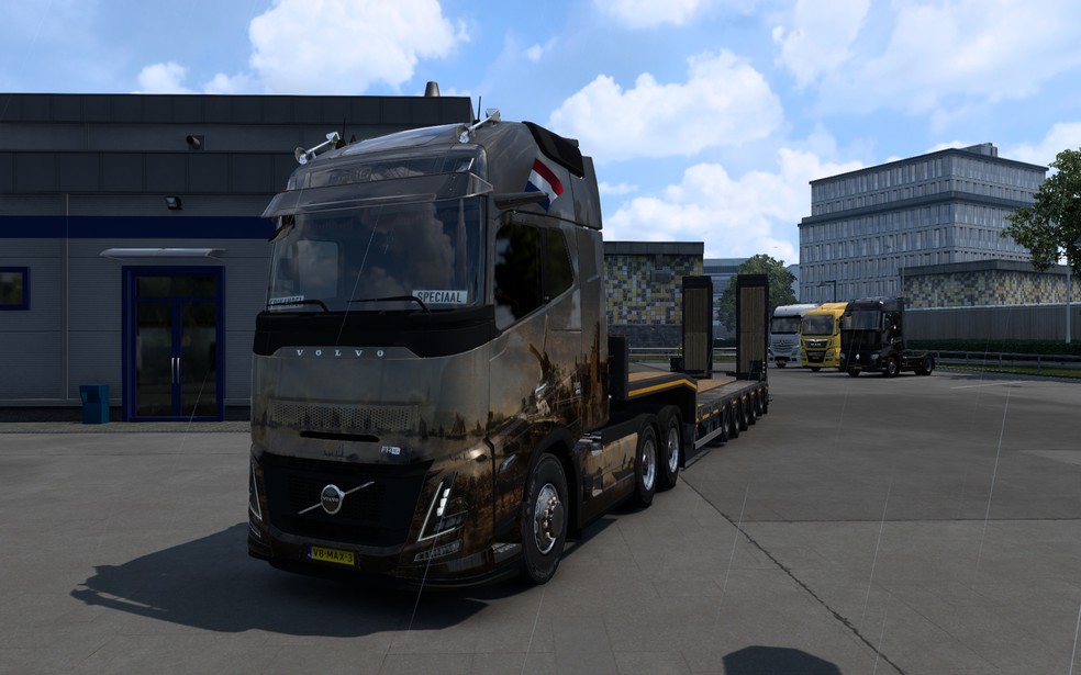 Image by CapitainMax