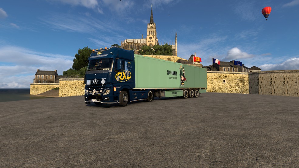 Image by Jeremy_2814