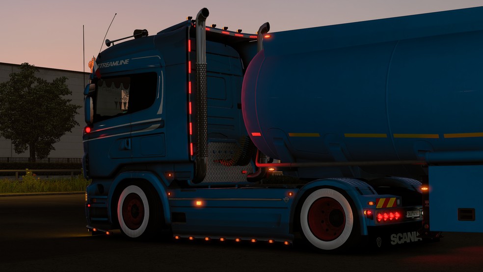 Image by TomiSprinter