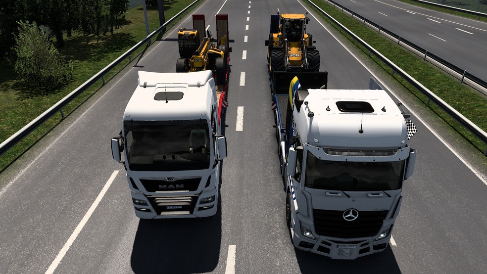 Image by Konor_Trans