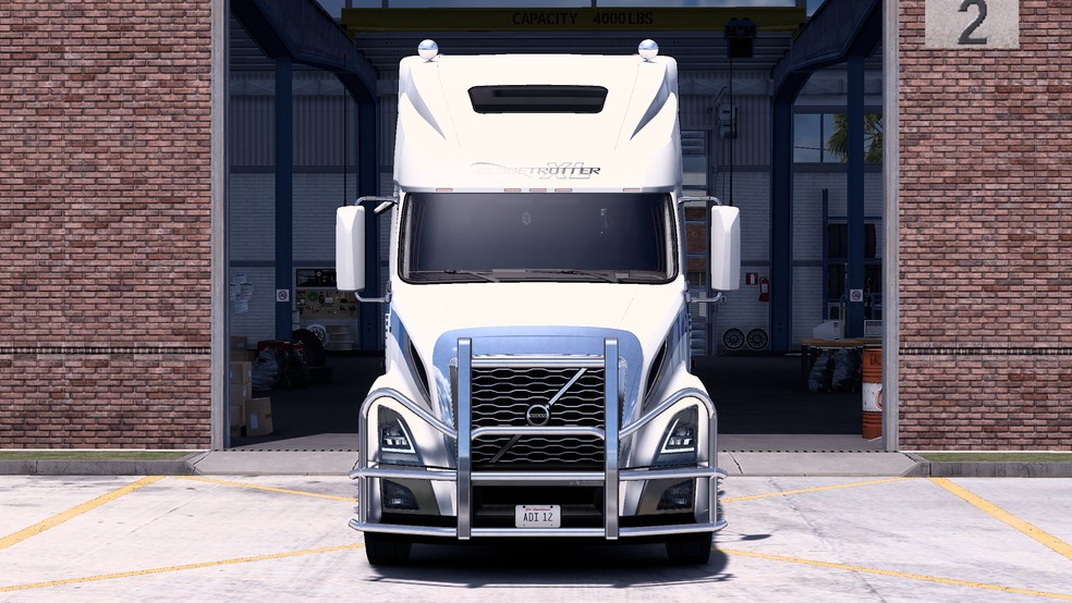 Image by XxFieraru257xX