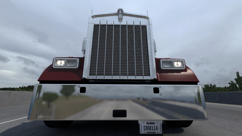 Image by SquirrelHavoc