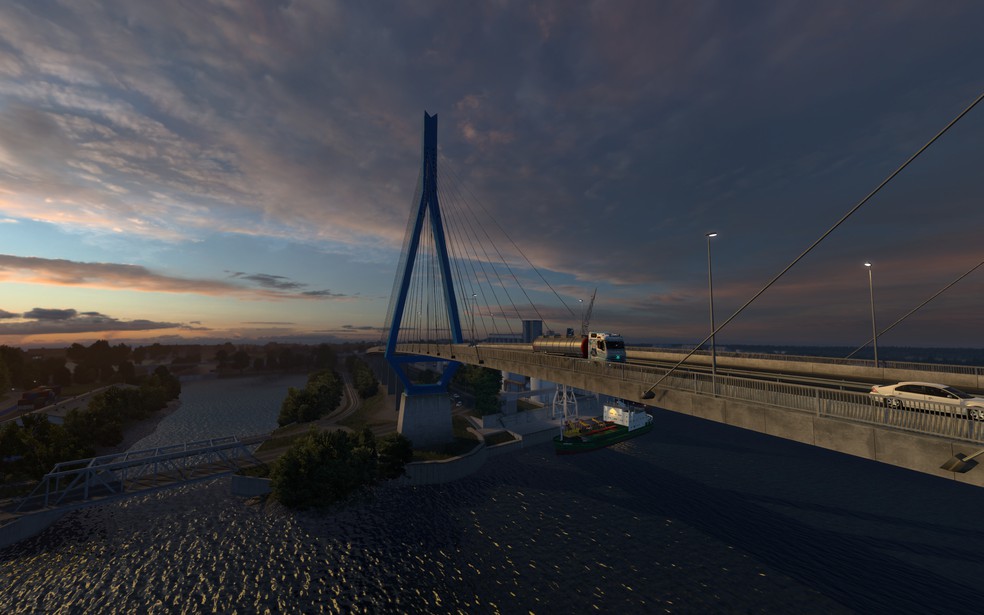 Image by DragonFlare