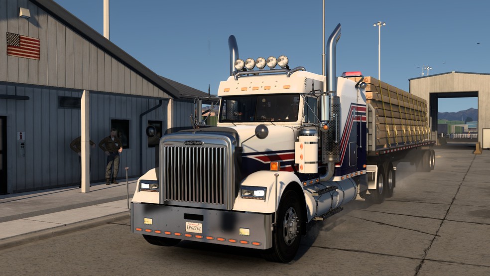 Image by ltn_alberich