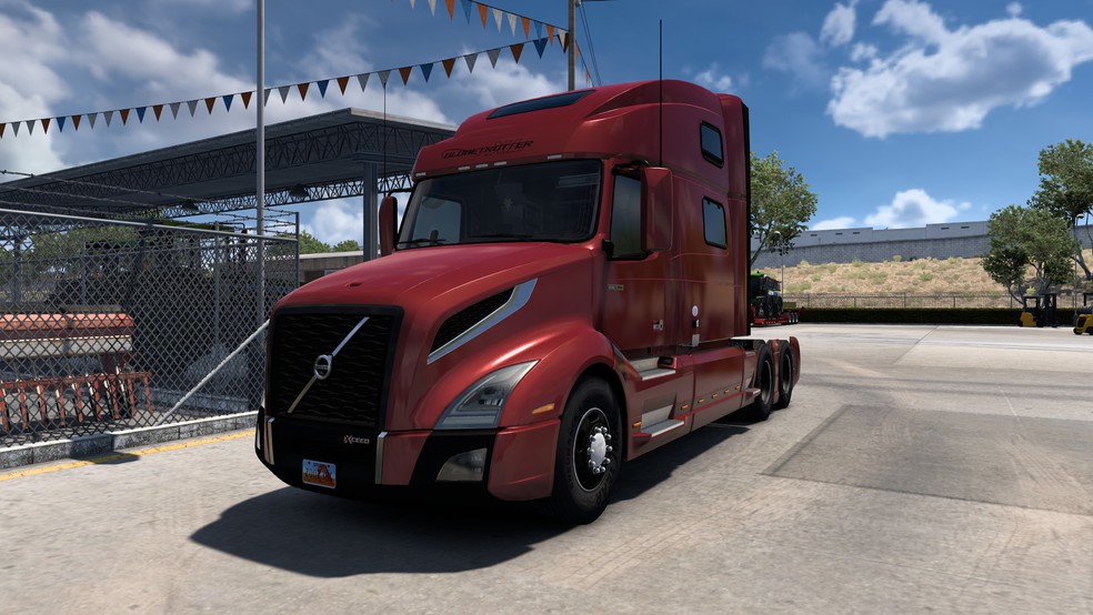 Image by CarlosEdu_96