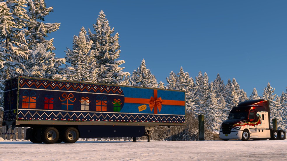 Image by MarcioAdriano3