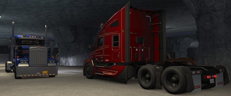 Image by finaltarget11