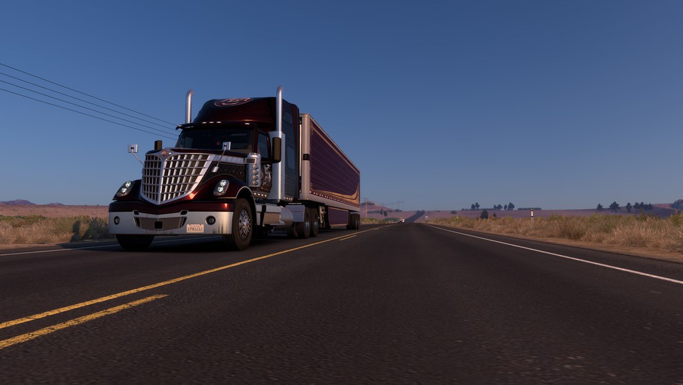 Image by SenaKashiwazaki