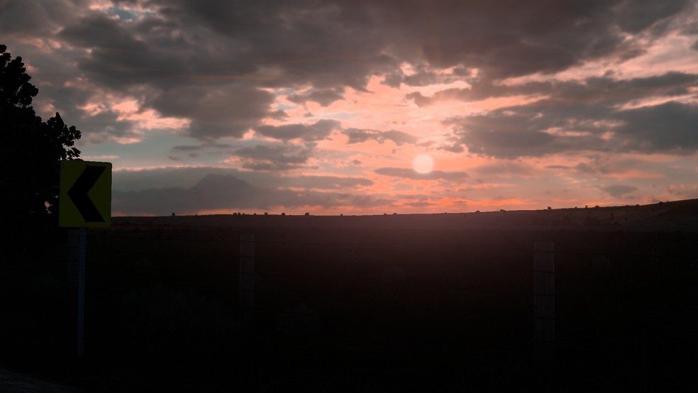 Image by RailTypes