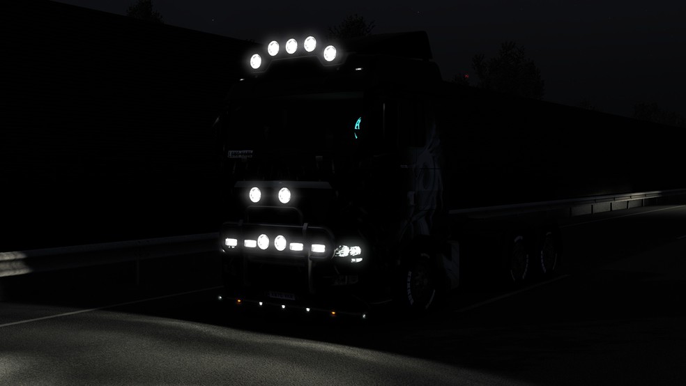 Image by Mage2IsTriggered