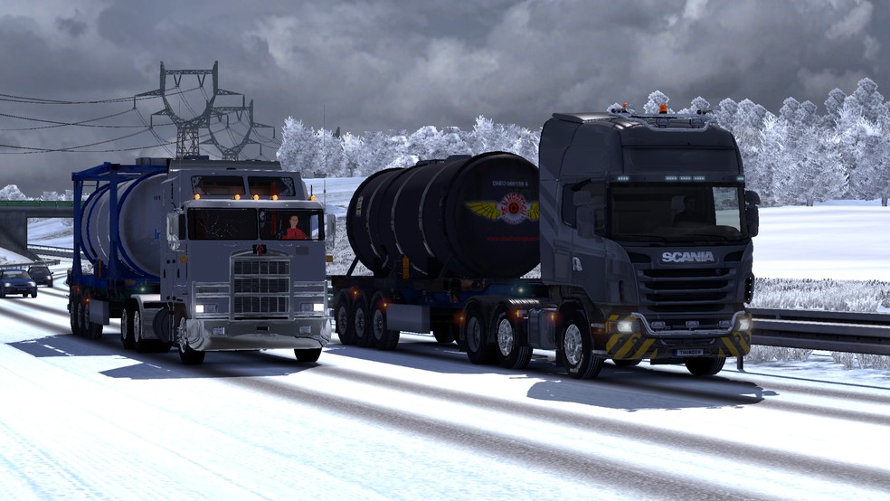 Image by crapgame1956