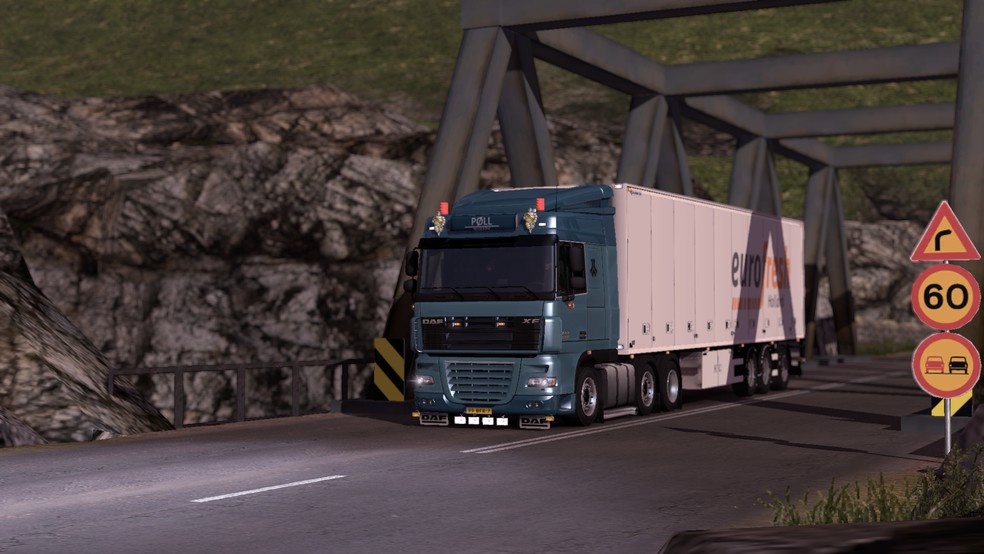 Image by PollTransportAs