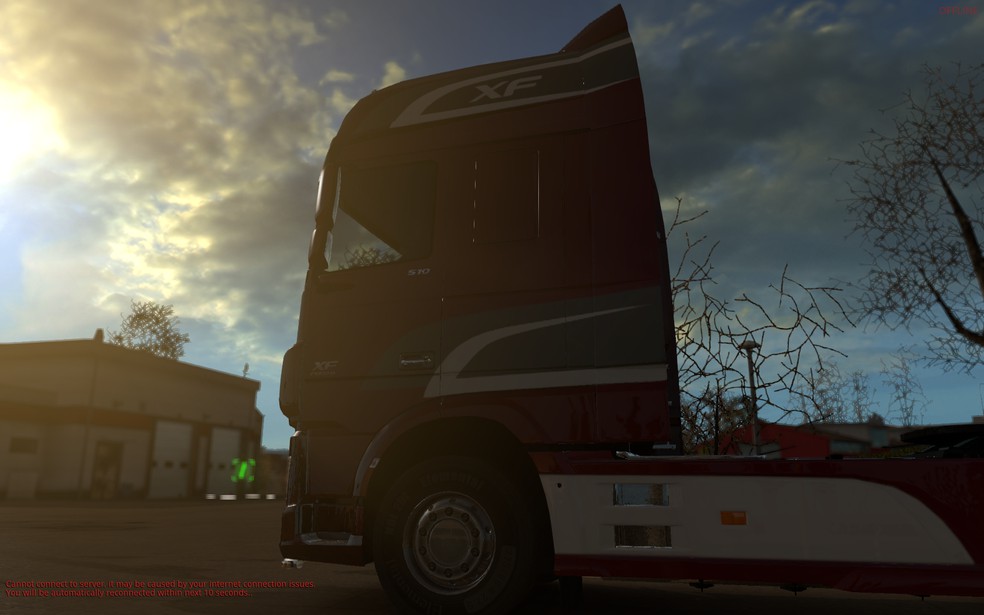 Image by viktor981205