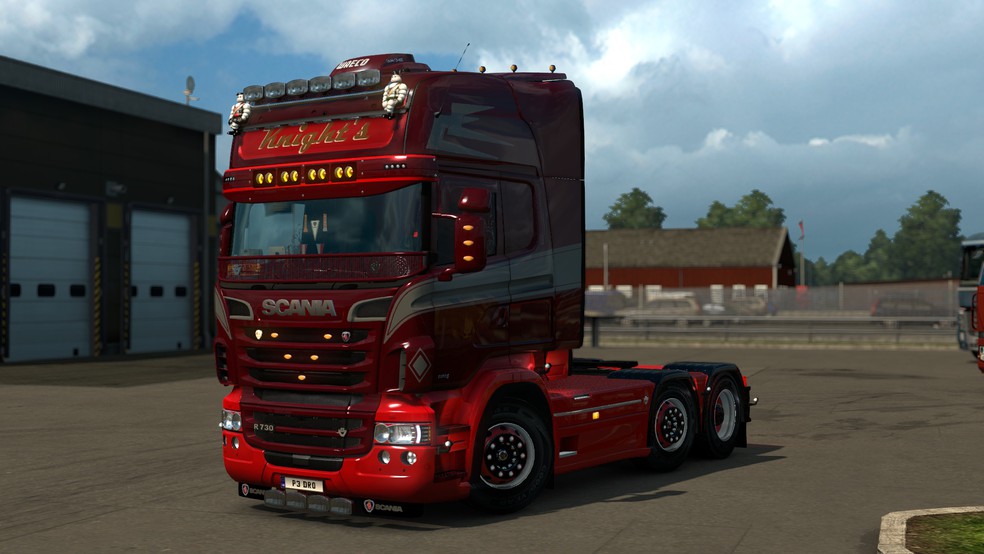 Image by pedrosghali