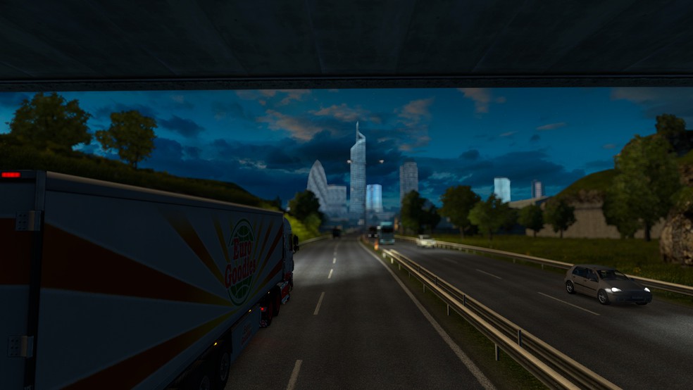 Image by protrucker1234