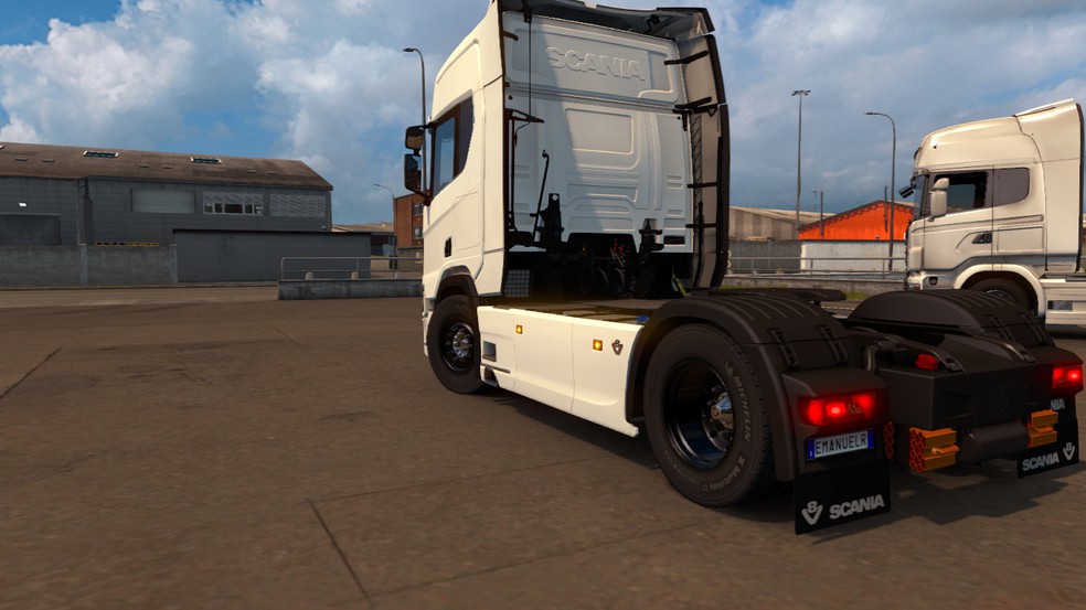 Image by emabostero88