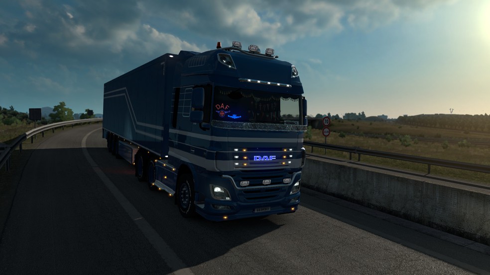 Image by stovemonkey