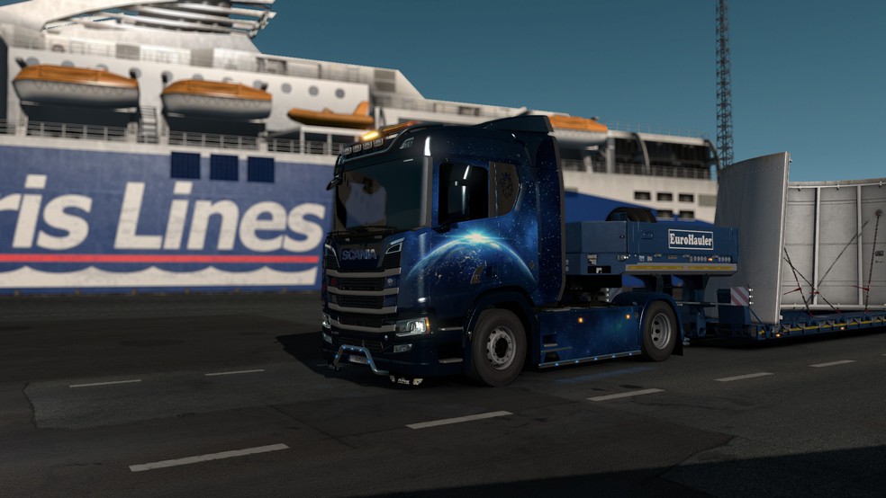 Image by dominator0373