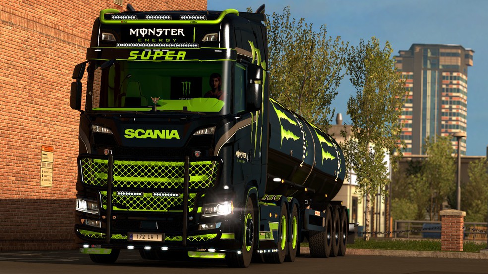 Image by SirBlackyAlot