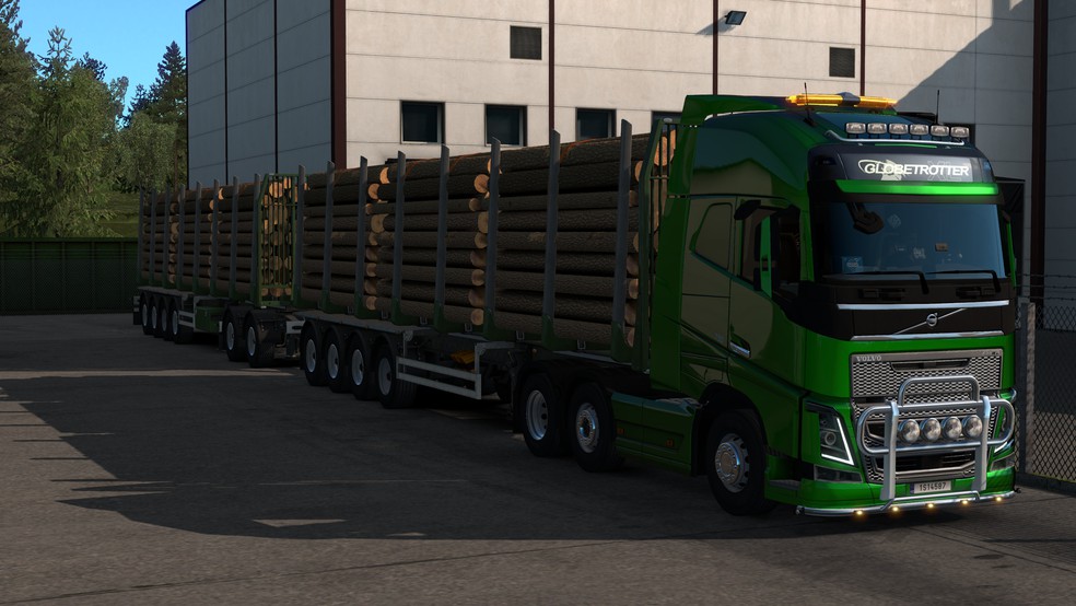 Image by Andrewplayer