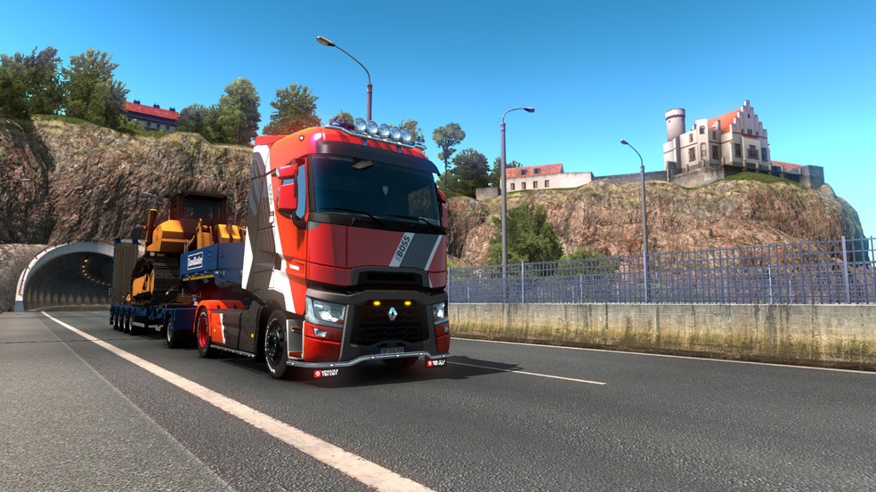 Image by olivierlainaud