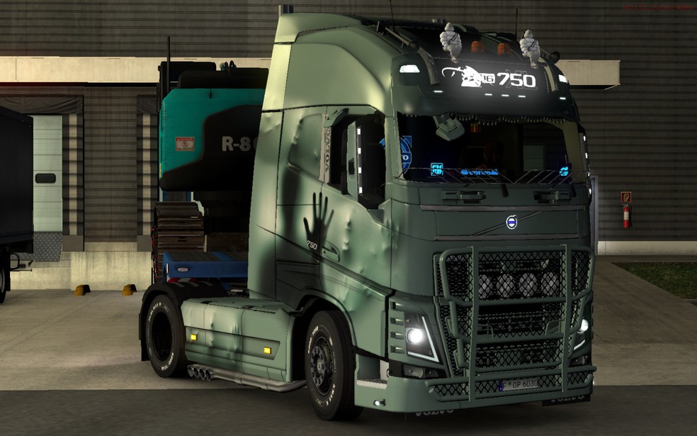 Image by ETSHardcorePro