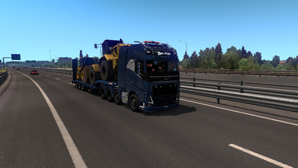 Image by rodrigords88