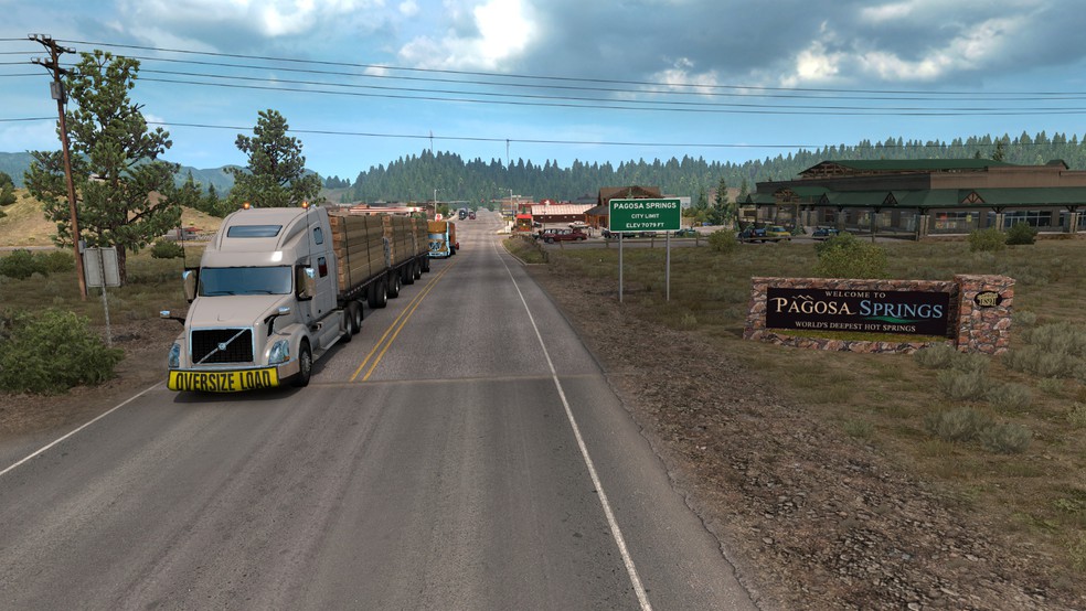 Image by TahaKorkmaz