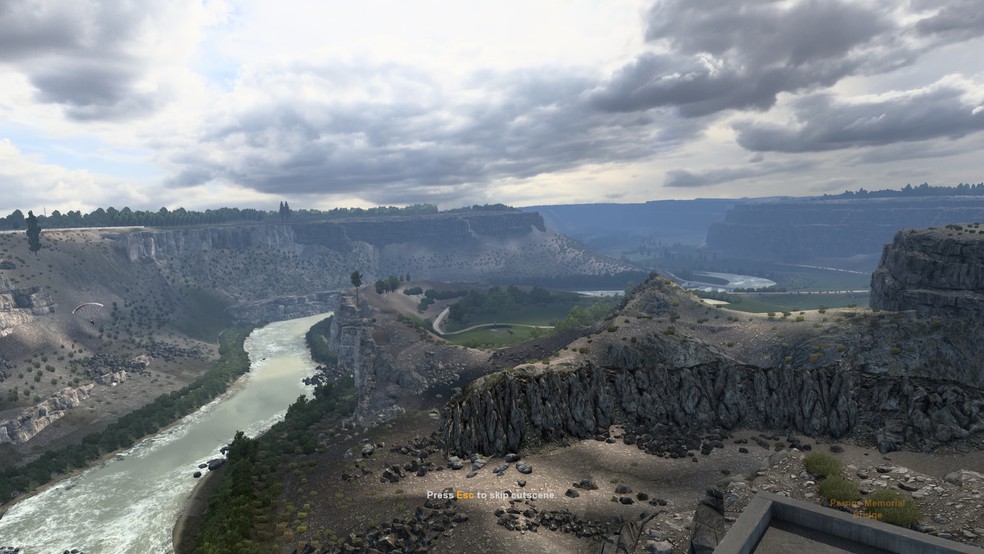 Image by MAKS_Trucking