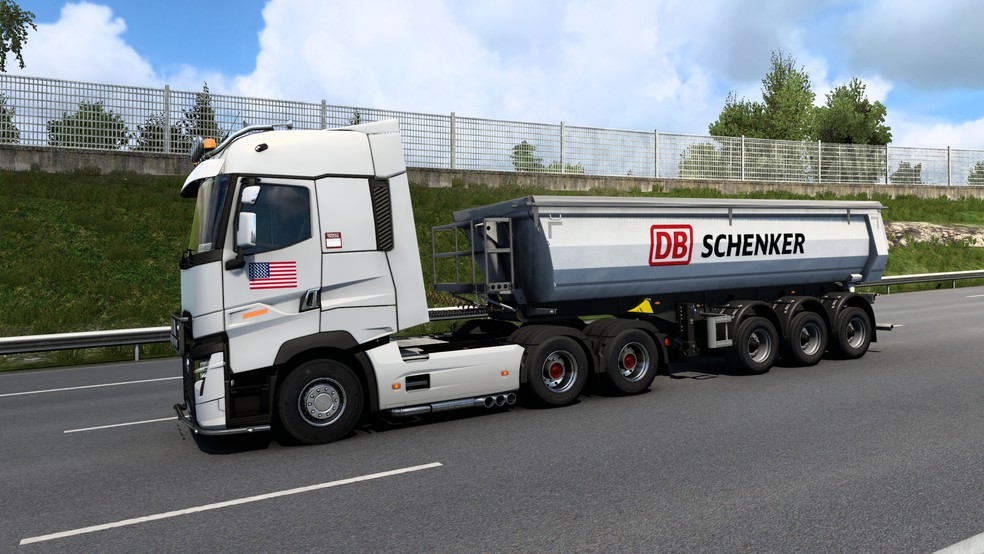 Image by urbanique75