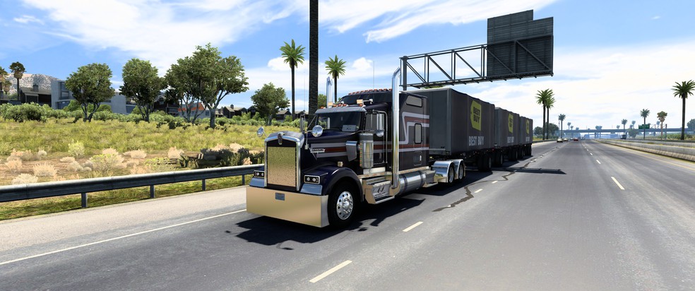 Image by mariojenkner