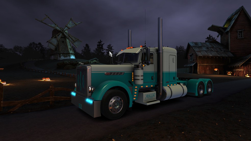 Image by plecottero61