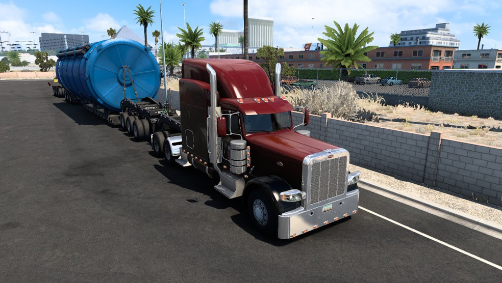 Image by edybetonhosilva