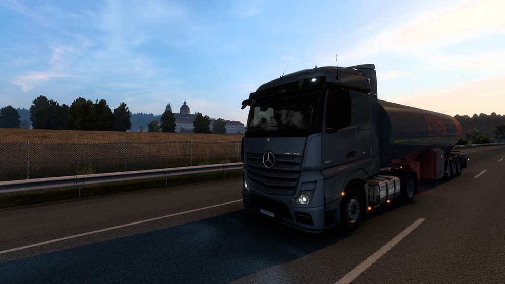 Image by SabugoNaoGozo