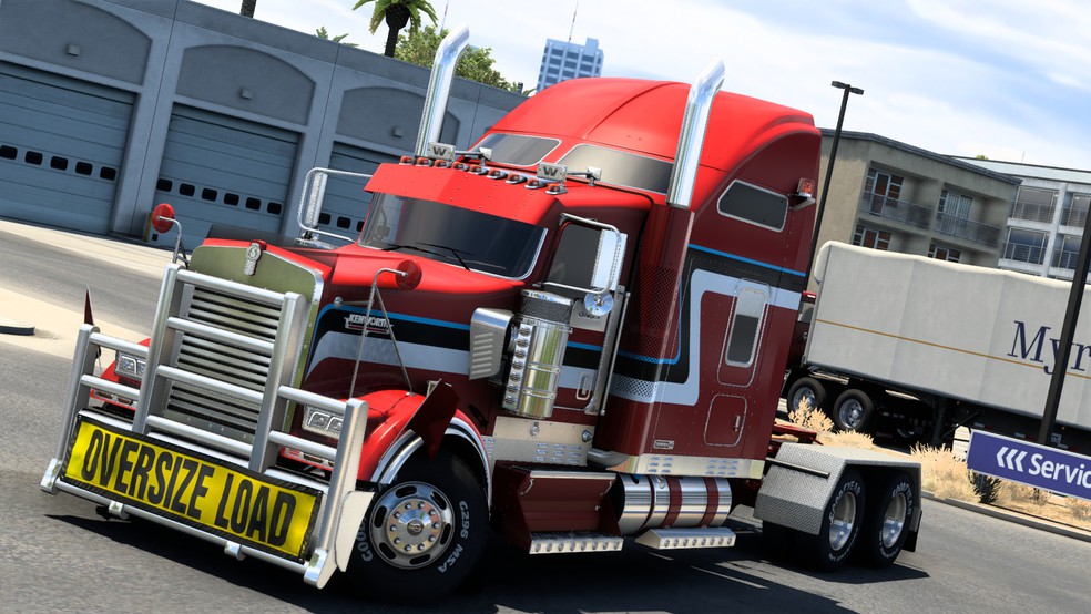 Image by jaffethedriver