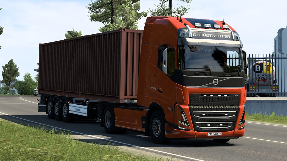 Image by ALEKS_774RUS