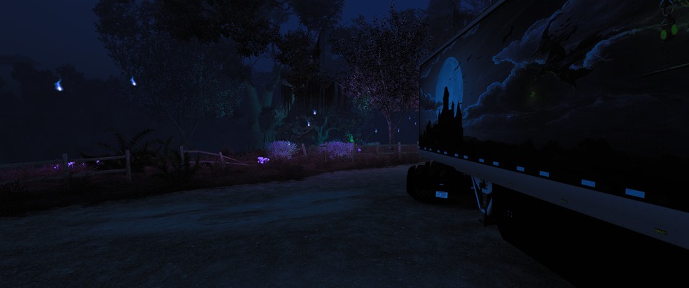 Image by Scaniafahrer