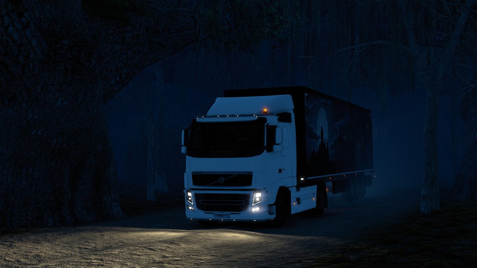 Image by kangrisalll