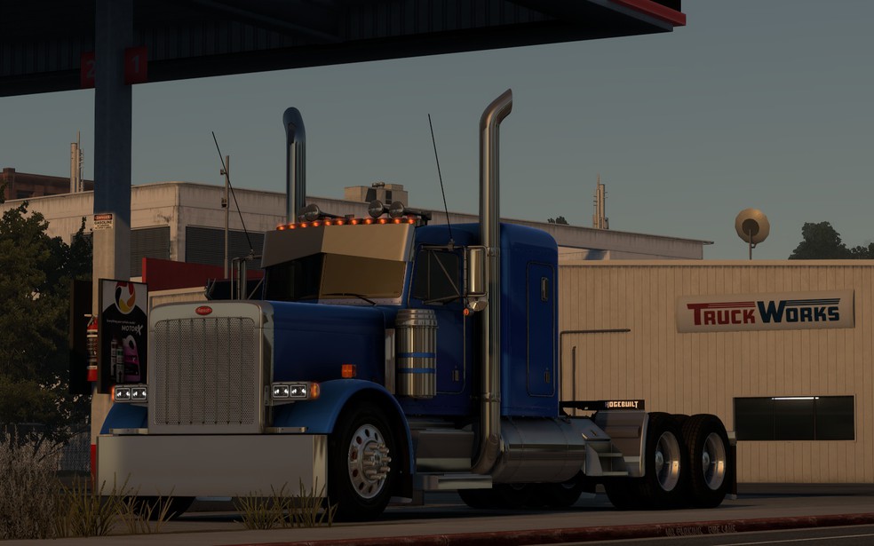 Image by Adrian_Taborda