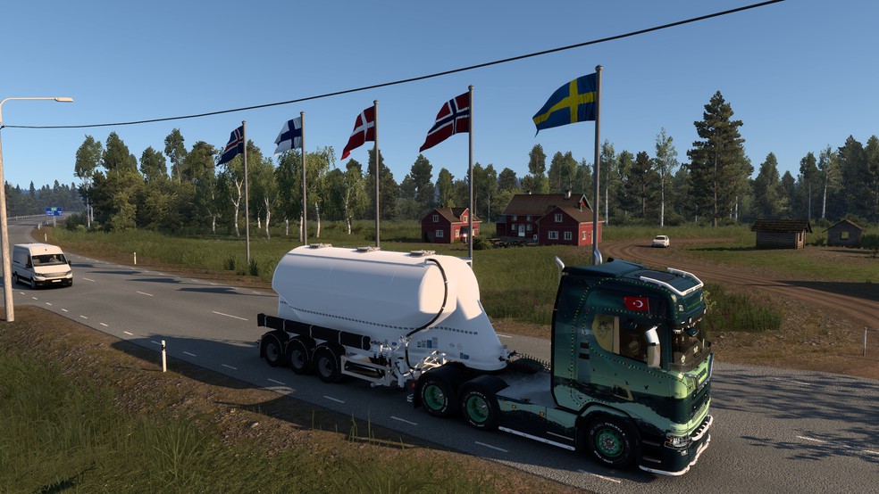 Image by Erzurumlu_Oguz