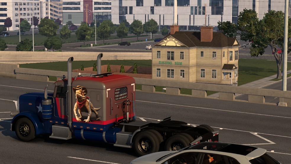 Image by Murica_1776