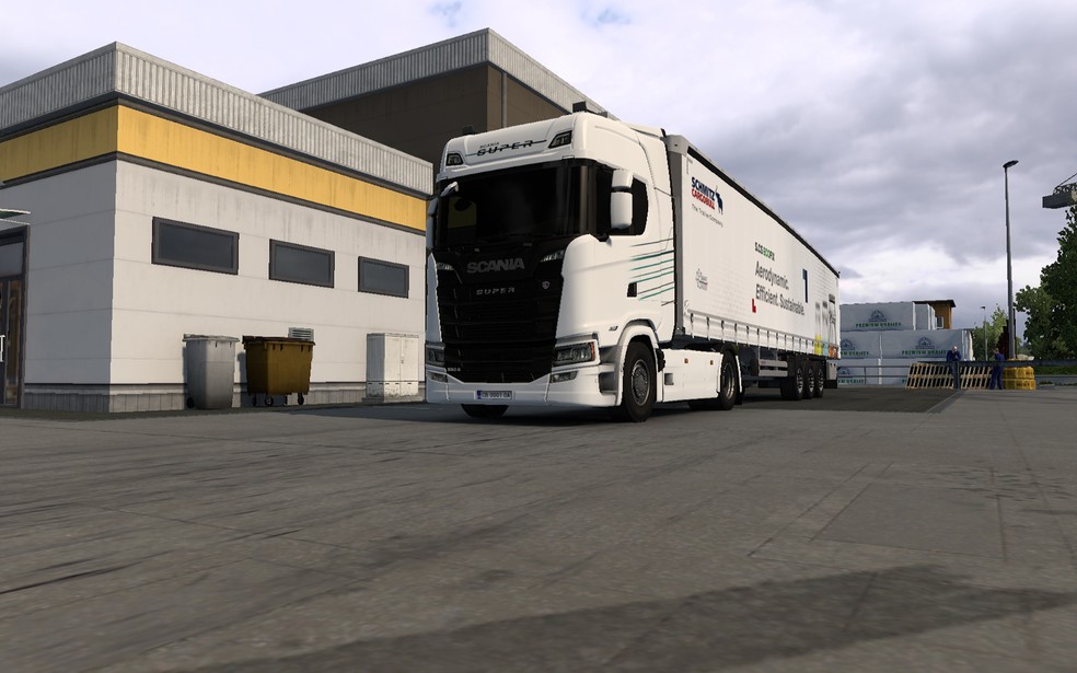 Image by maria_lu4kova