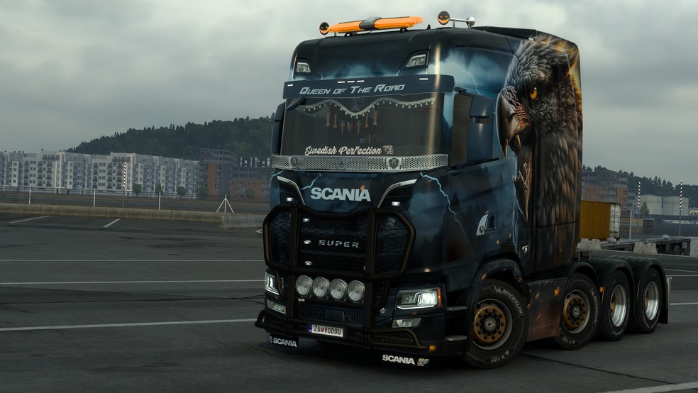 Image by ToyoTires22