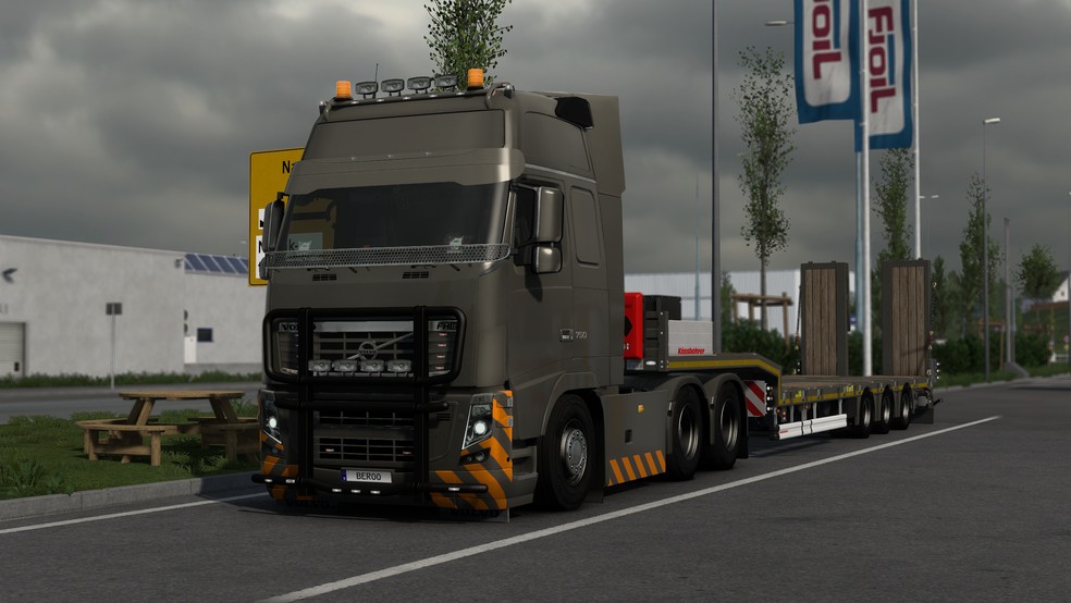 Image by WormWarrior