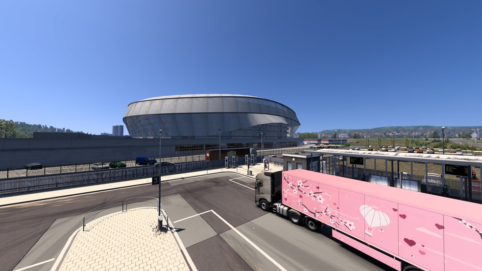 Image by filipinhohuf