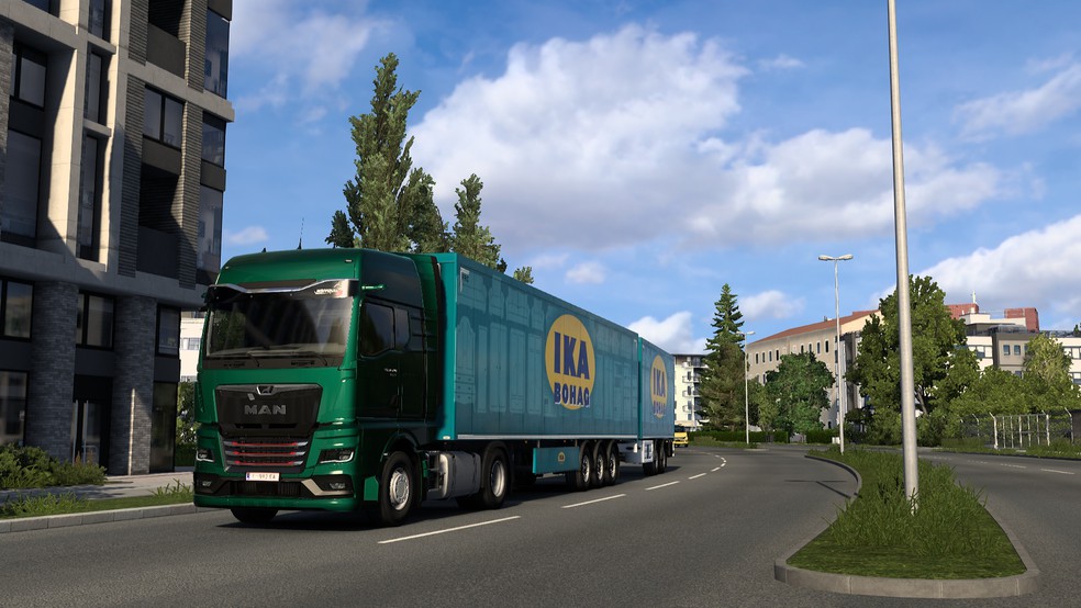 Image by Aleksey2331