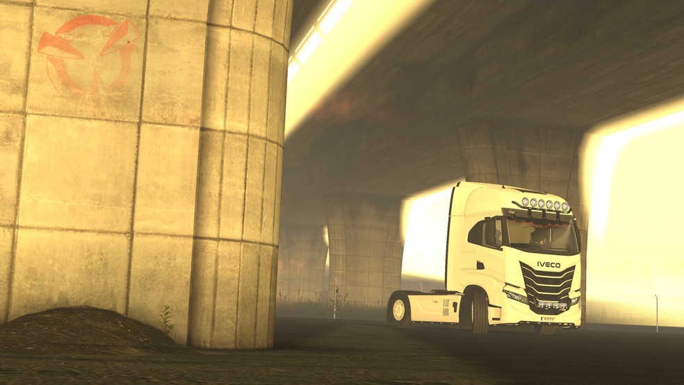 Image by FILIN397
